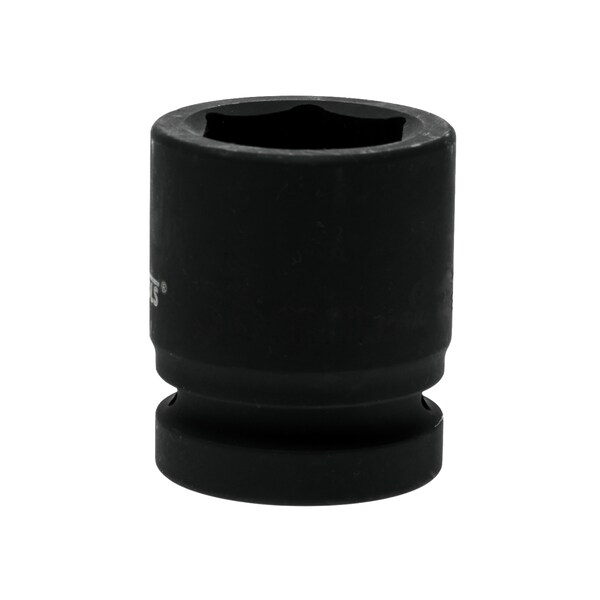 1INCHDR IMP SKT REGULAR, 910555